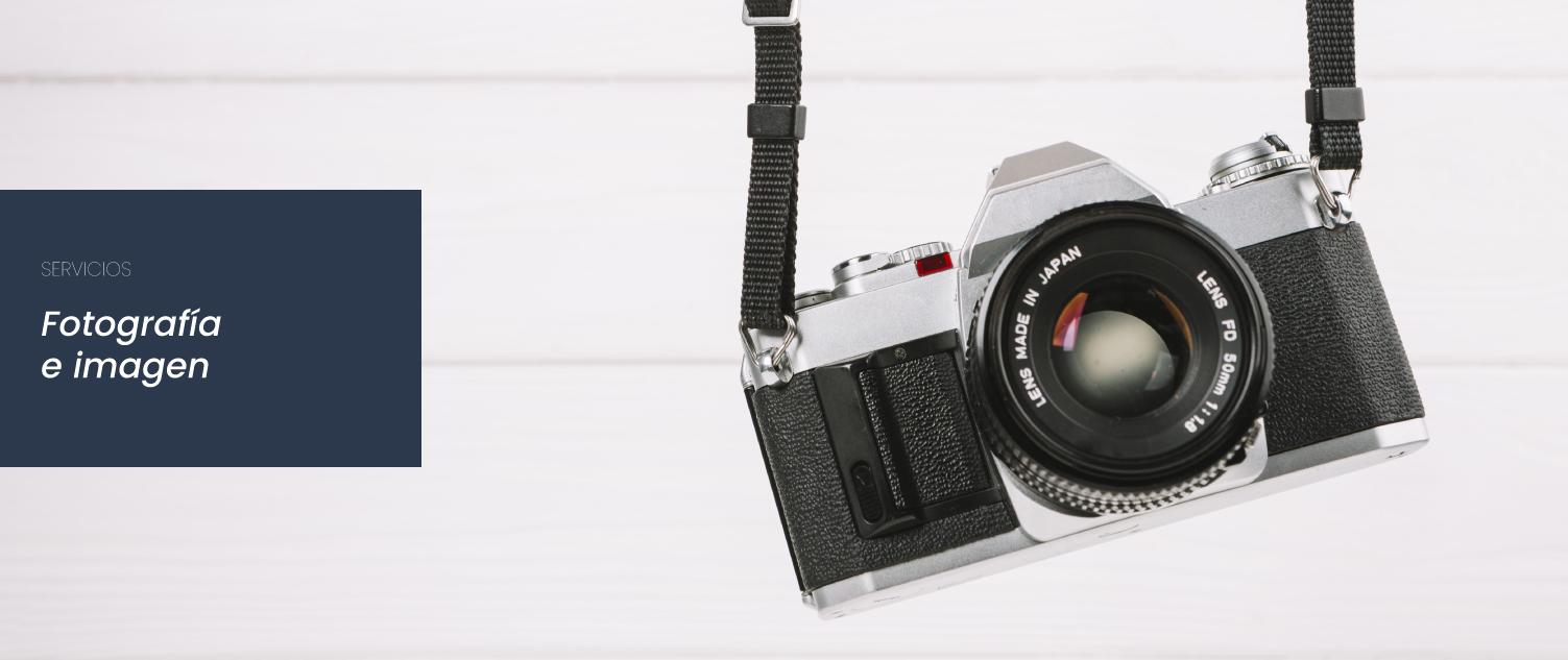 Servicio-Fotografiaeimagen