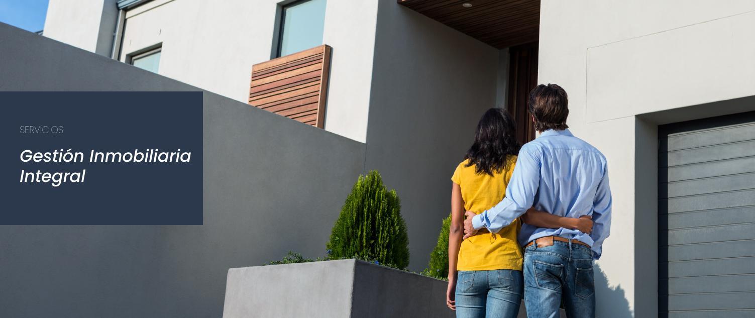 Servicio-Gestioninmobiliariaintegral