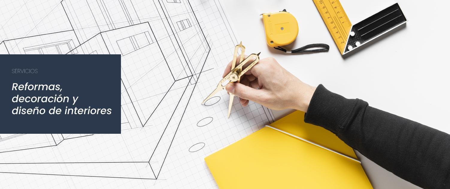Servicio-Reformasdecoracion