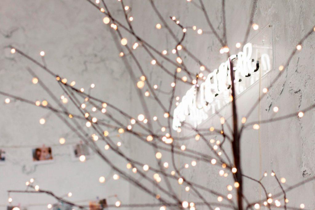 Decoracion-nordica