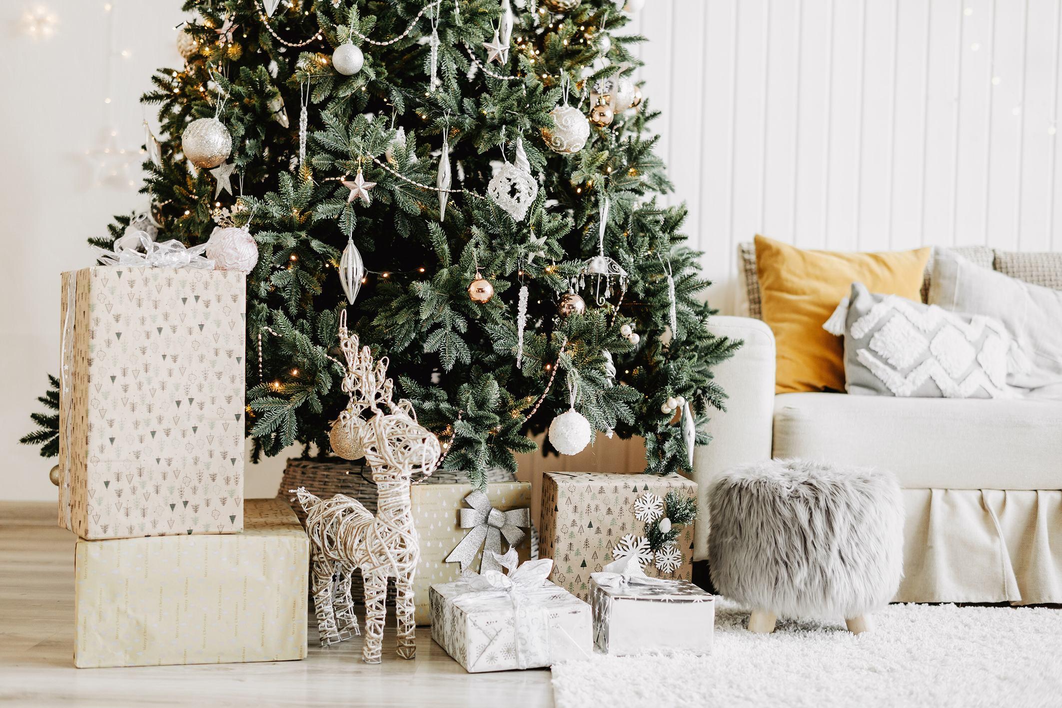 decoracion-navidad