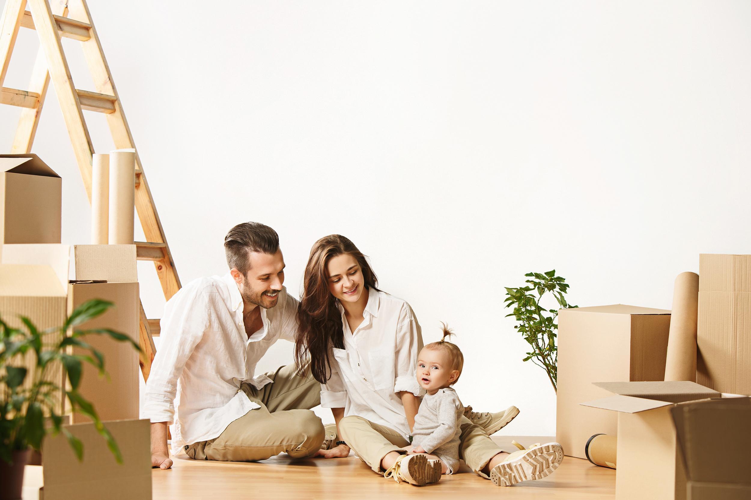 tramites-compra-vivienda