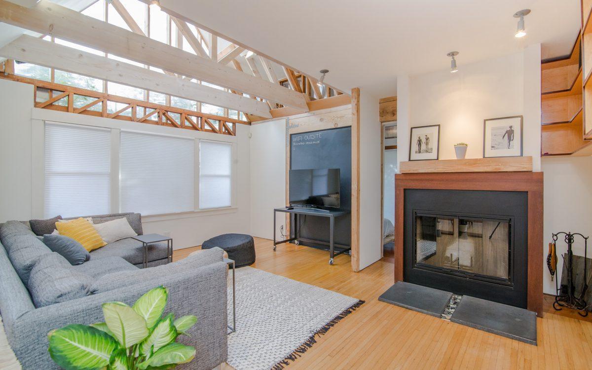La importancia de una buena fotografía en la venta de una vivienda