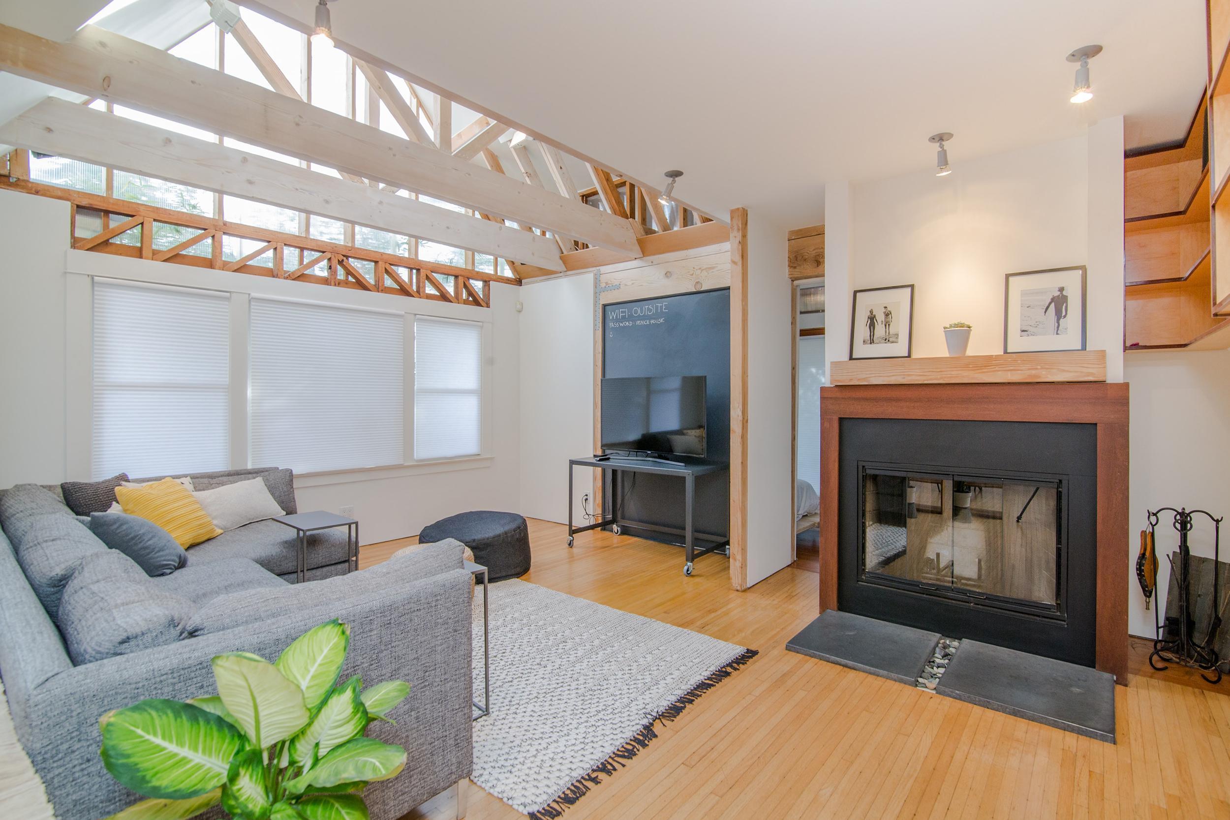 Fotografia-inmobiliaria