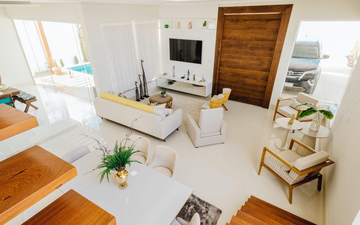 Por qué contratar una inmobiliaria