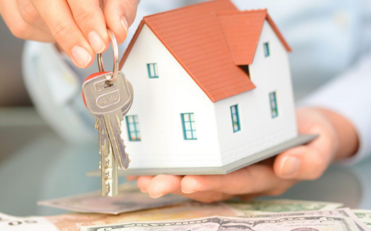 2022: ¿Es momento de comprar una vivienda?