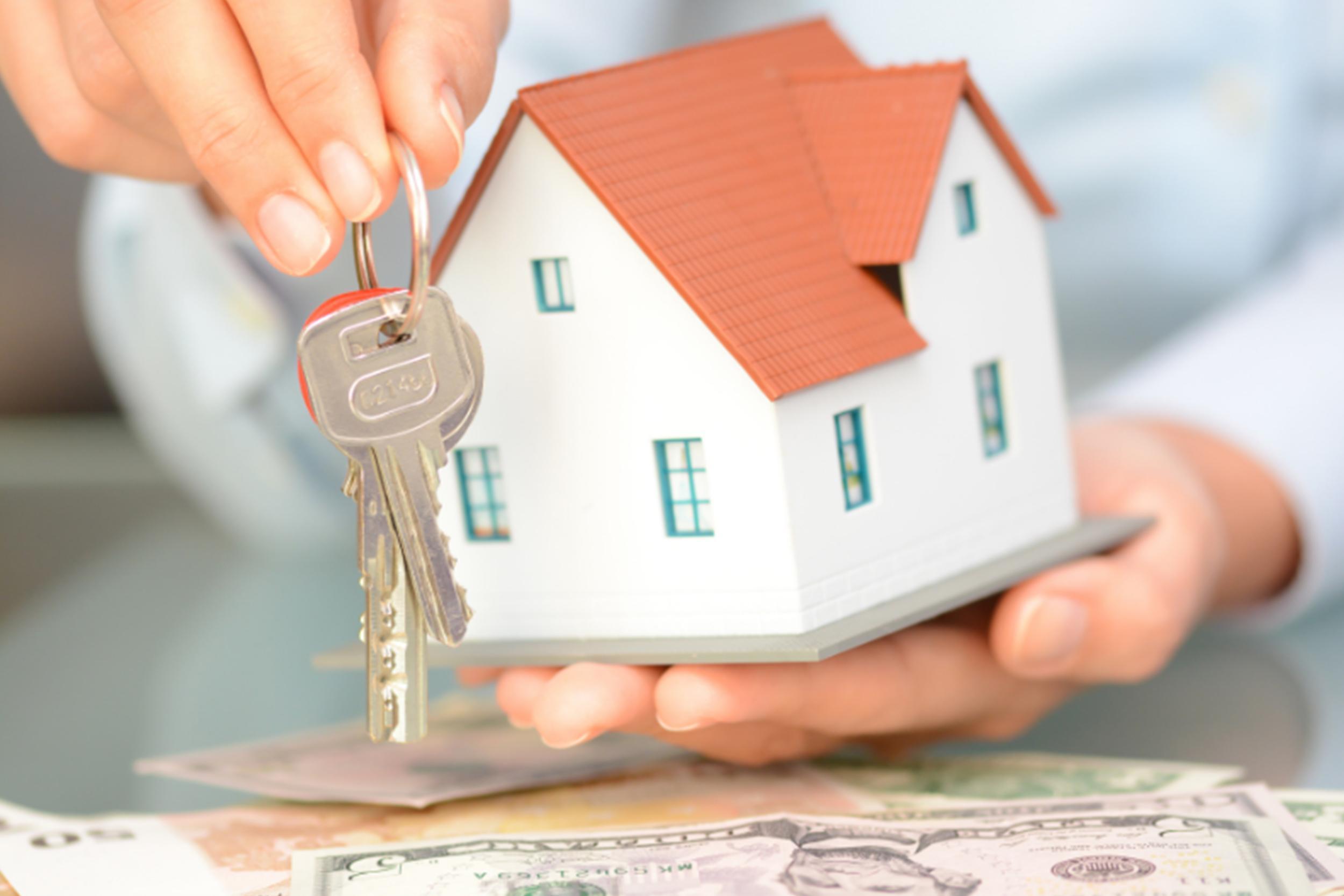 2022-Es-momento-de-comprar-una-vivienda