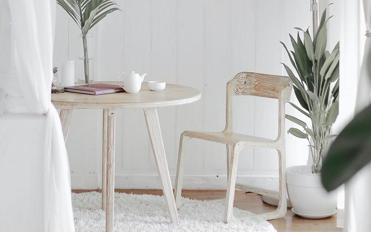 ¿Qué es el ‘Home Staging’? ¡Saca el mayor partido a tu casa!