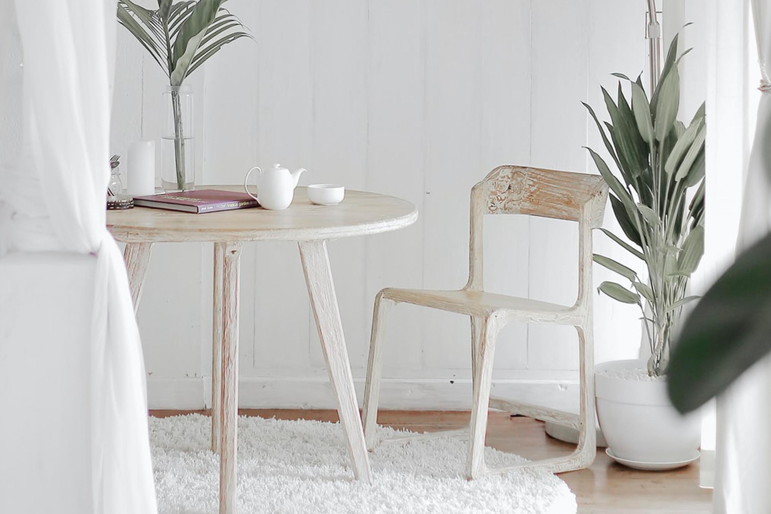 home-staging