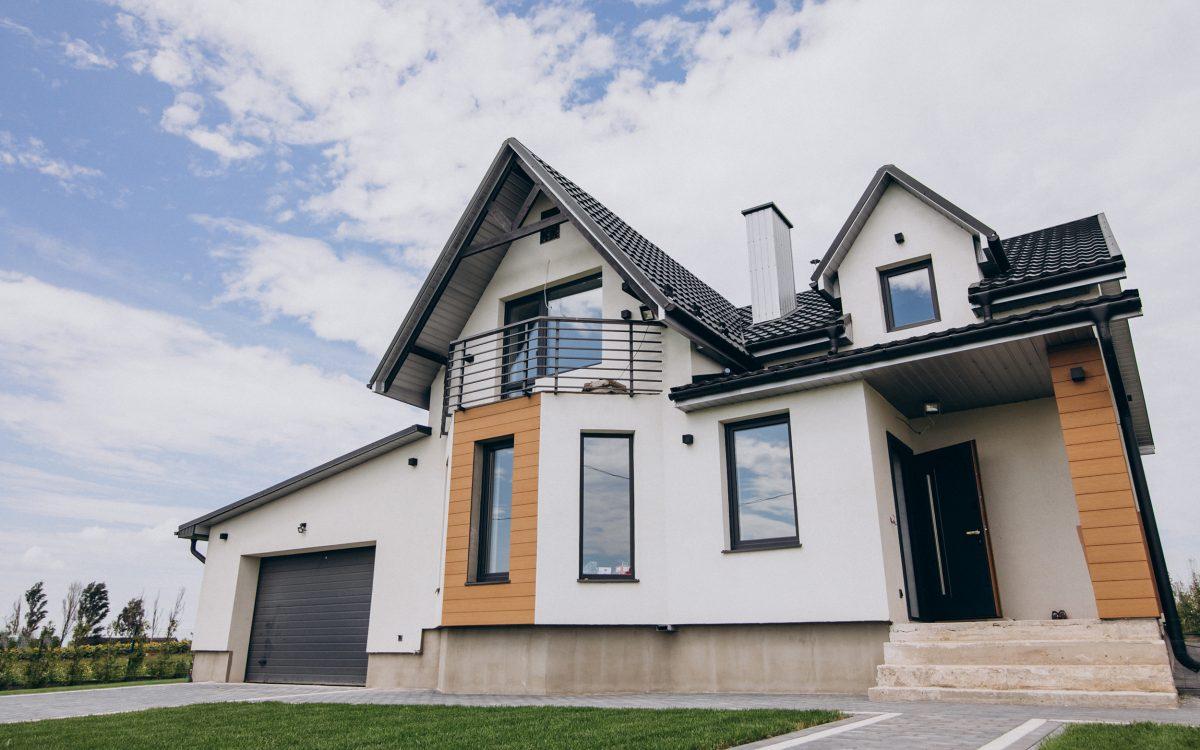 Negociar el precio de compra de una vivienda: sigue estos consejos