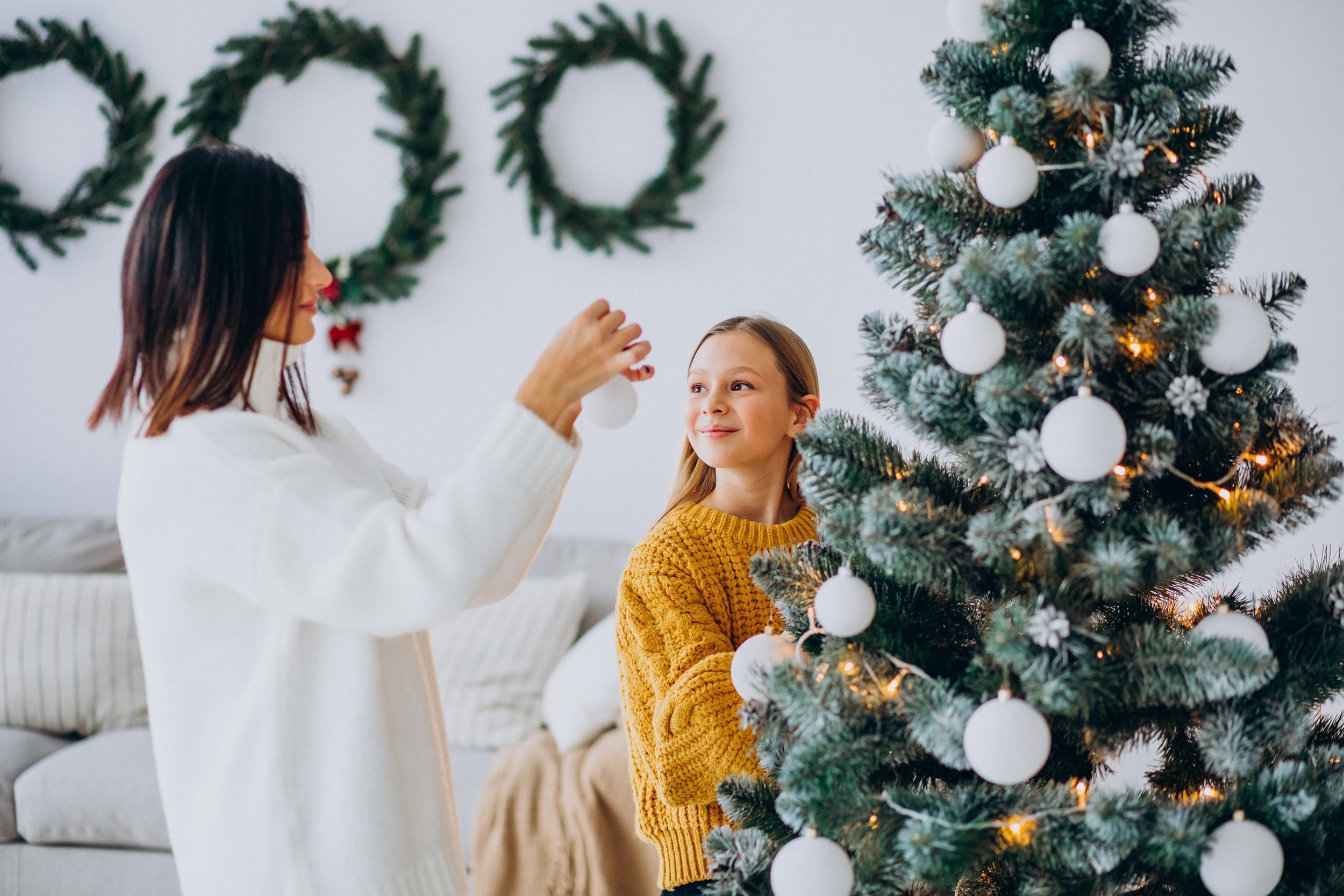 tendencias-navidad