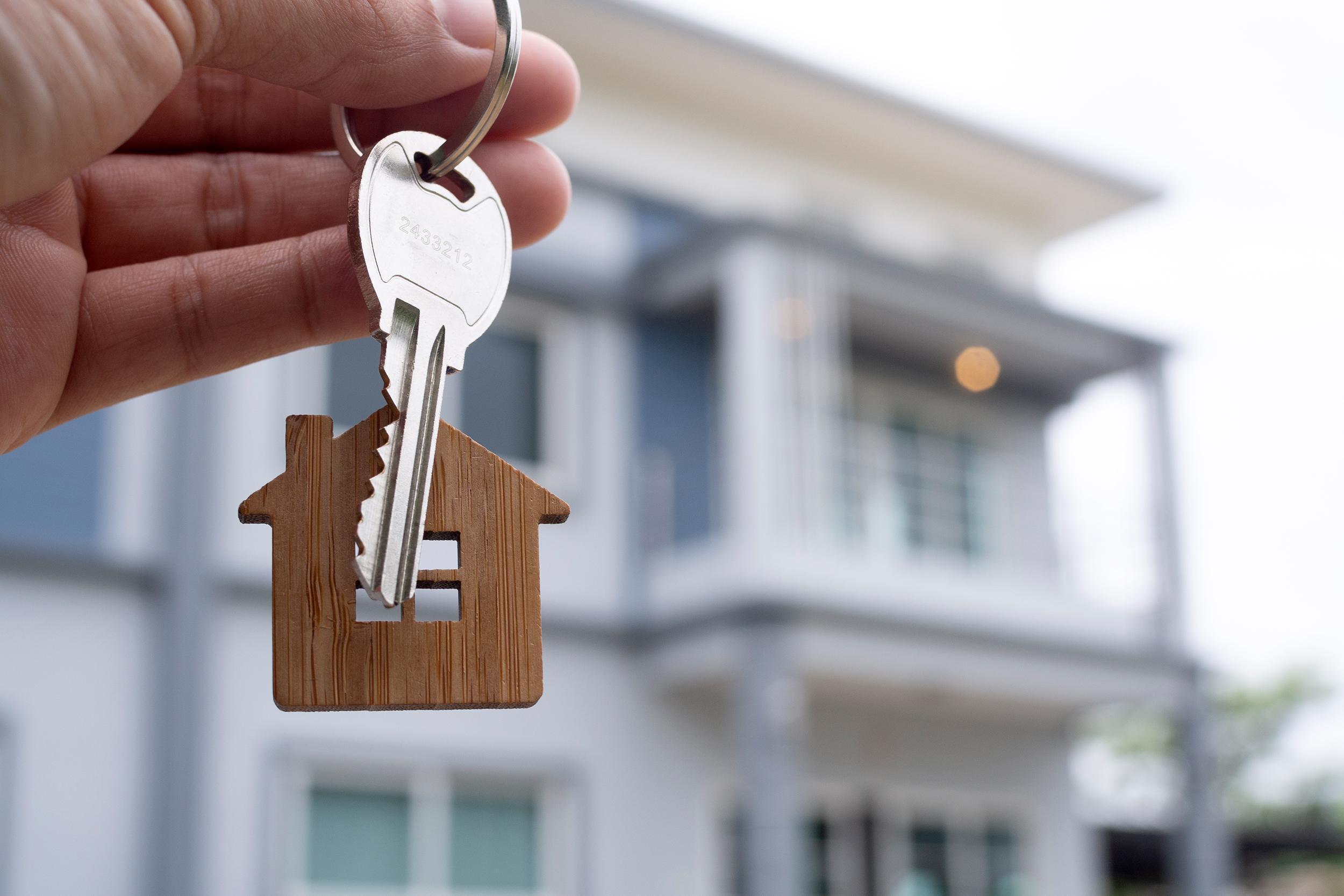 Comprar-o-alquilar-una-casa