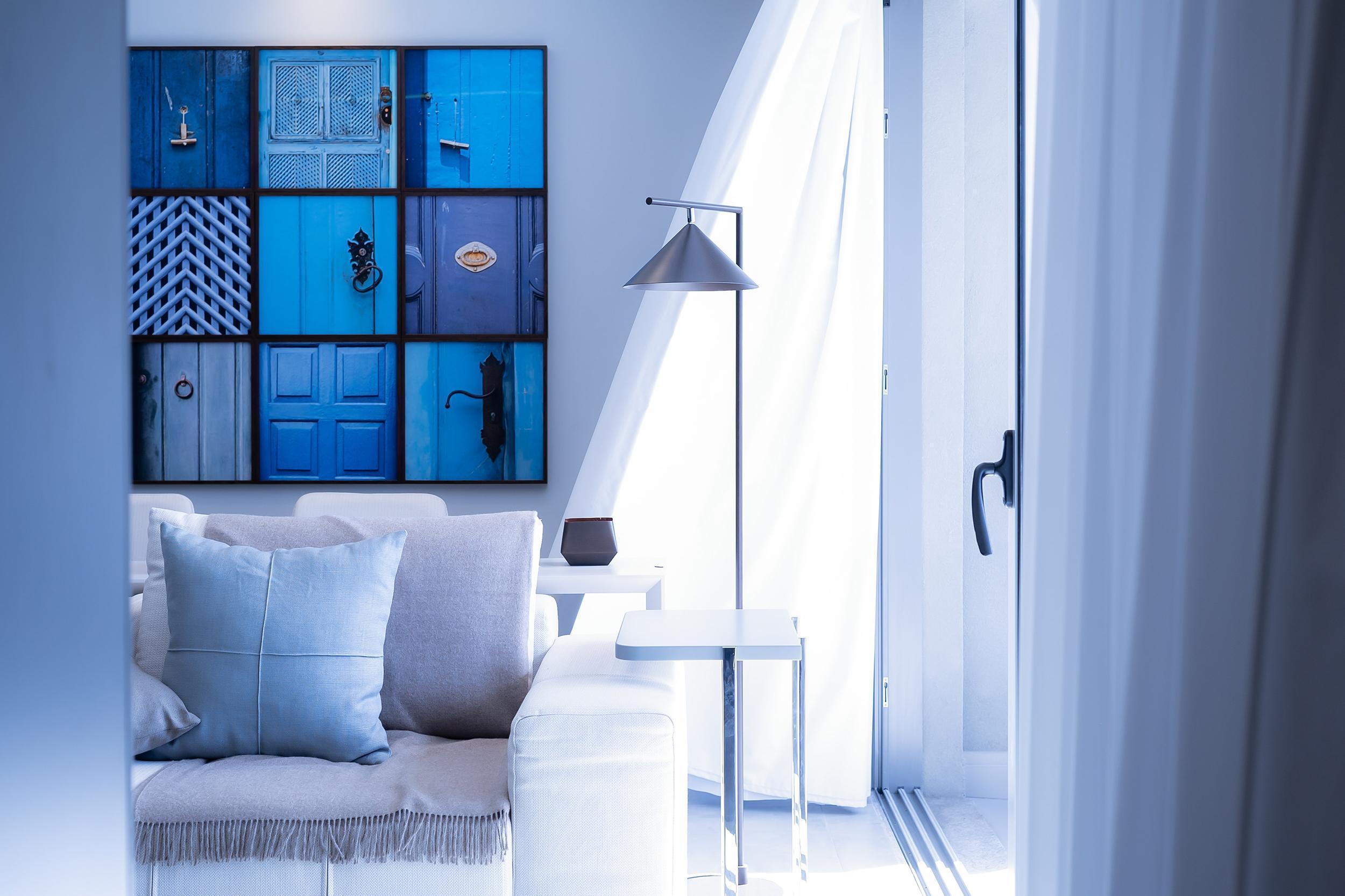 colores-calidos-tendencias-decoracion