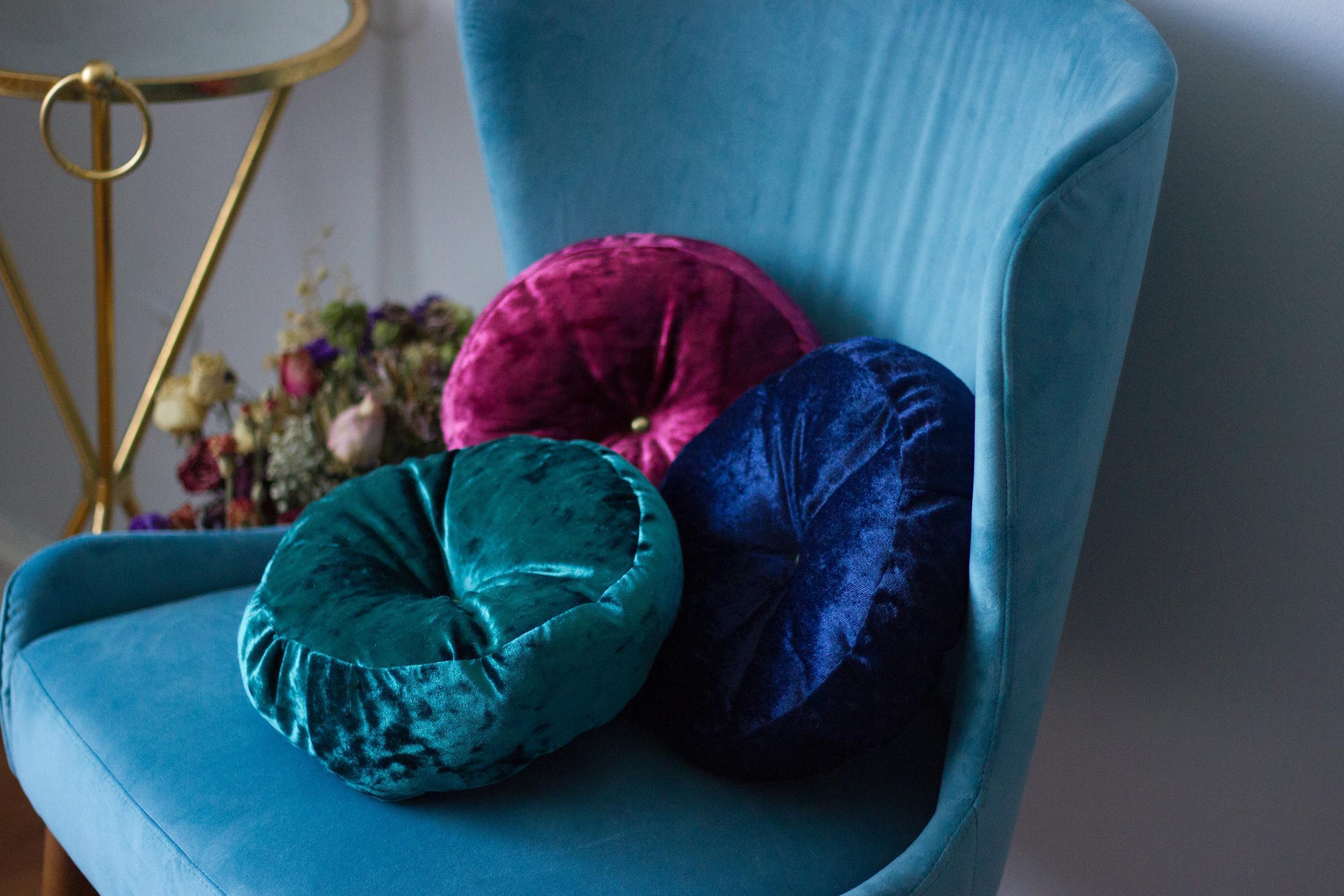 colores-elegantes-tendencias-decoracion