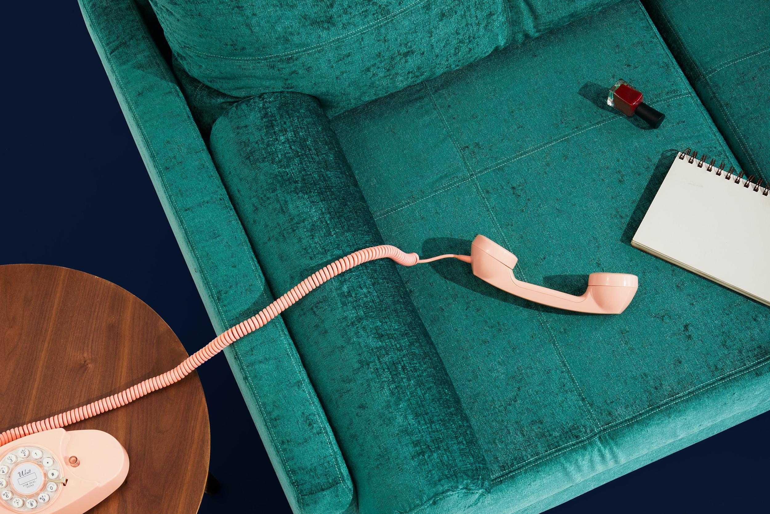 estilo-retro-tendencias-decoracion