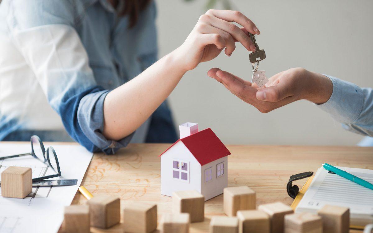 Qué debemos valorar a la hora de alquilar un piso en Madrid