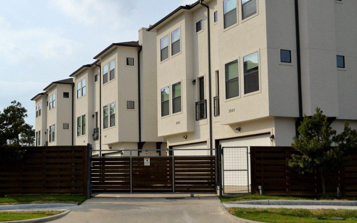 Viviendas de protección oficial (VPO): consecuencias a tener en cuenta con la nueva Ley de Vivienda