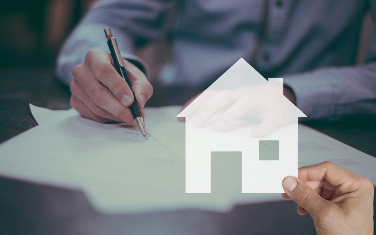 Declaración de la Renta 2022: Novedades para los que tienen vivienda en propiedad, en alquiler o rehabilitada