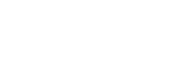 logo-vasane-blanco