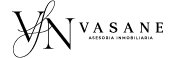 Vasane Inmobiliaria